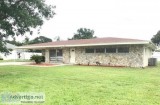 440 Hopkins Street Lakeland FL