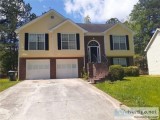 178 Melody Lane Lawrenceville GA 30043