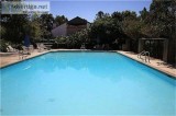Houston 22 Condo for Rent