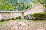 858 Martin Rd Stone Mountain GA 30088