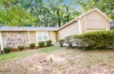 858 Martin Rd Stone Mountain GA 30088