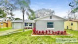 12738 Buckhorn Dr Hudson FL 34669