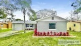 12738 Buckhorn Dr Hudson FL 34669
