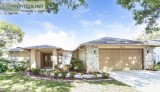 3613 Spring Valley Dr New Port Richey FL