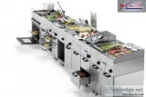 Best Kitchen Equipment Supplier In Kolkata - Bestekloza