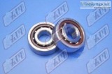 Bearing 7000ADB