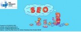 Top SEO Company in the India