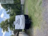 2018 Jayco 28  Travel Trailer