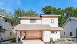 3556 RAINTREE WAY LAKELAND FL 33803
