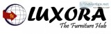 Luxora Furniture