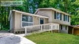4958 Isle Royal Ct Stone Mountain GA 30088