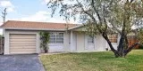 Single family home for rent