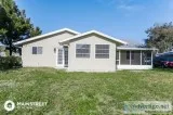 3556 RAINTREE WAY LAKELAND FL 33803