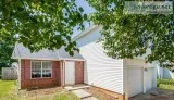 4287 Ward Bluff Dr Ellenwood GA 30294