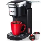 Ubuy Australia Online Shopping For Coffee Maker in Affordable Pr