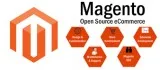 Get the Best Magento Developer in London  Big Hat