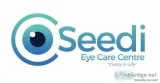 Best Eye Hospital in Bangalore  Cataract Treatment Hospital in B