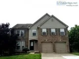 10111 Brandsteade Court Union KY 41091