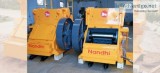 Secondary jaw crusher manufacturers Jaw Crusher Manufacturers