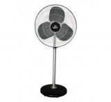 Have A Cool Summer with Power Saving Fans