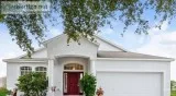 24822 Oakhaven Ct Lutz FL