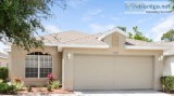 9325 Creedmoor Ln New Port Richey FL