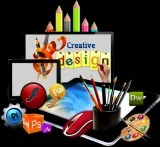 Best graphics designing company based in Mohali