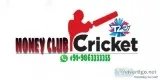 Cricket Betting Tips by Expert T20cbtf