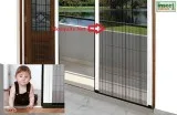 Mosquito Net For Windows