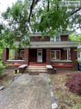 901 W Markham AveDurham NC