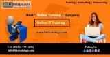 Agile plm training | oracle agile plm certification course