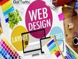 Website Design Revolutionized