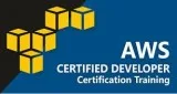 Android Training Center In South Delhi