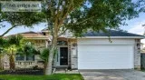 Beautiful Property in Katy
