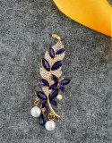 Shop for Coat Brooch for Men at Affordable Price by Anuradha Art