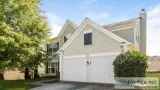 3643 Ramsey Close Atlanta GA 30331