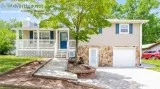 167 Village Way Lawrenceville GA 30046