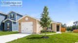 Beautiful Property in Magnolia