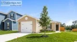 Beautiful Property in Magnolia