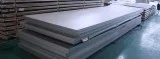 NICKEL ALLOY 200 201 SHEETS PLATES and COILS SUPPLIER and EXPORT