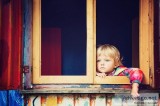 WHAT SHOULD DIVORCED NEW JERSEY FATHERS TELL THEIR KIDS ABOUT CO