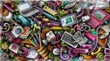 Graphic Design Company in Bangalore
