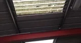 Roof Light Replacement