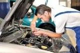 Get the Car Repaired at A Better Price