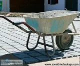 Get Retarder Admixture for Concrete  Save Time Concrete