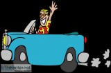 Need QUICK CASH Auto Title Loans