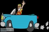 Need QUICK CASH Auto Title Loans