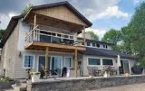 Lake Home Remodels Construction Company in Menahga MN