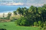 Tour Packages from Mumbai and Pune  Kokan Darshan  Honeymoon Pac