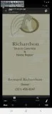 Richardson custom concrete stucco home repair